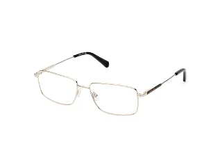 032 Pale Gold