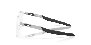 Oakley Eyeglasses ROUND OUT