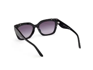 Guess By Marciano Sunglasses GM00027