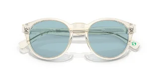 Polo Sunglasses PH4192F