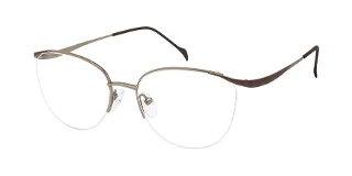 Stepper Eyeglasses 50292 SI
