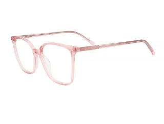 C2 Pink Crystal