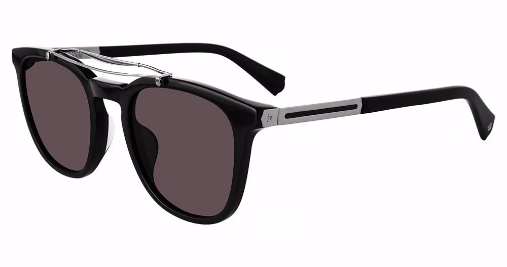 John Varvatos Sunglasses SJV565