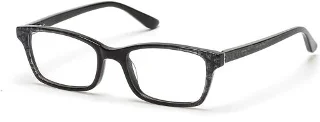 Marcolin Eyeglasses MA5003