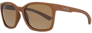 Bolle Sunglasses ADA BROWN MATTE