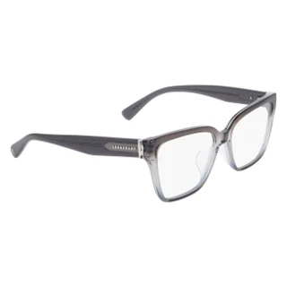 Longchamp Eyeglasses LO2733LB N