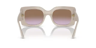 Vogue Sunglasses VO5481S