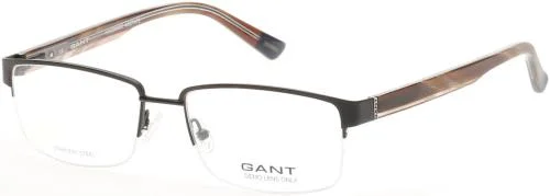 Gant Eyeglasses GA3072