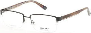 Gant Eyeglasses GA3072