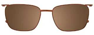 Easyclip Eyeglasses EC592