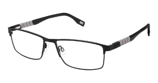 Evatik Eyeglasses E-9296
