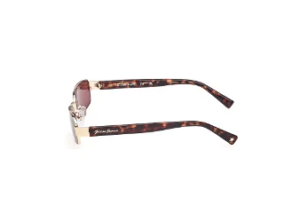 Guess Jeans Sunglasses GJ00003