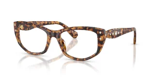 1040 Light Havana
