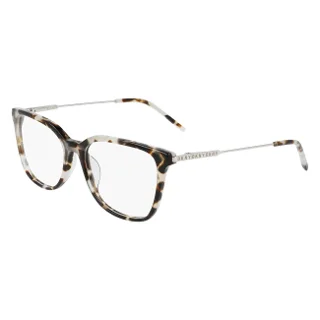 275 Bone Tortoise