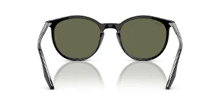 Ray Ban Sunglasses RB2204