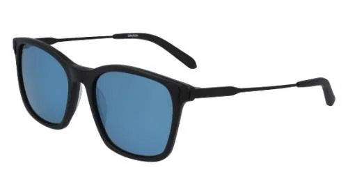 Dragon Sunglasses DR524SI JAKE ION