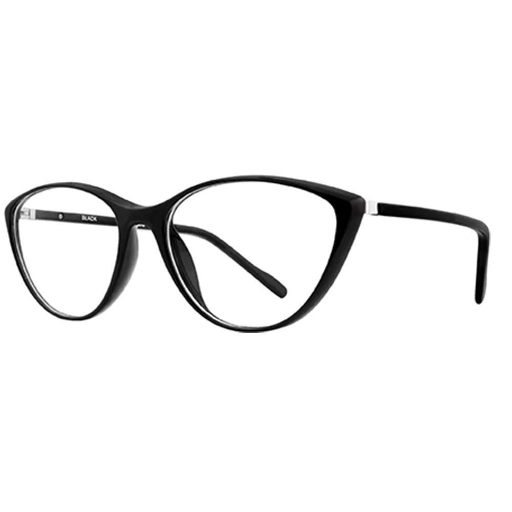 Georgetown Eyeglasses GTN786