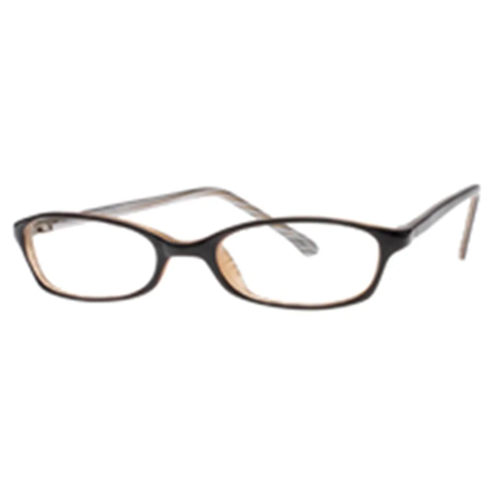 Stylewise Eyeglasses SW437