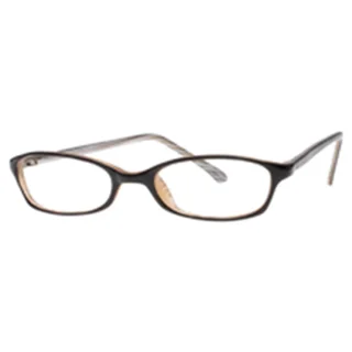 Stylewise Eyeglasses SW437