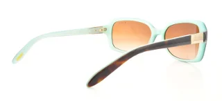 Ralph Sunglasses RA5130