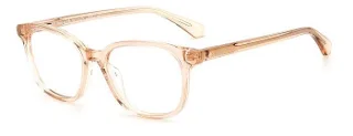035J Pink