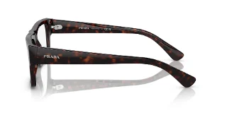 Prada Eyeglasses PRA01VF