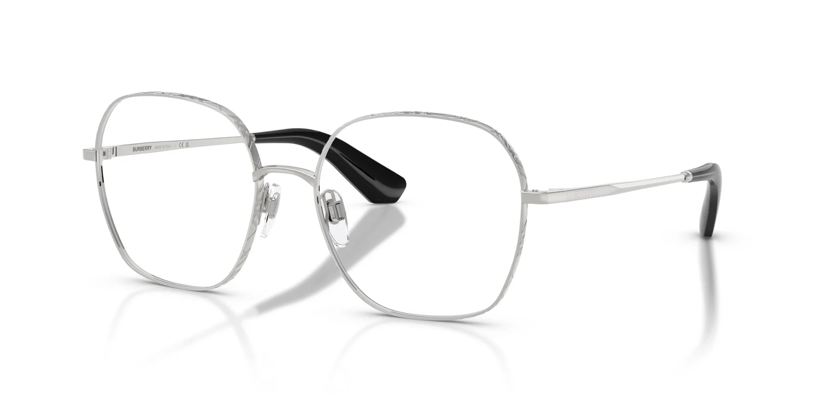 Burberry Eyeglasses BE1399