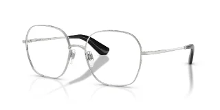 Burberry Eyeglasses BE1399