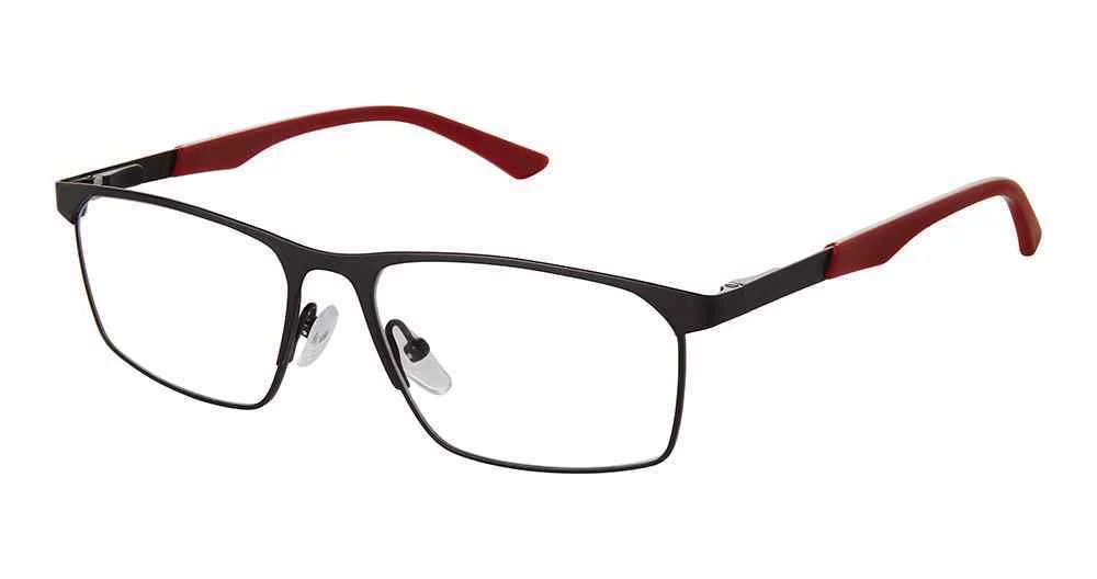 Superflex Titan Eyeglasses SF-1145T