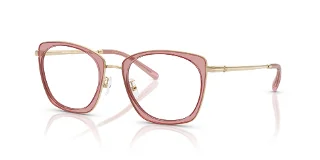 2021 Light Pink