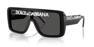 L50187 Black