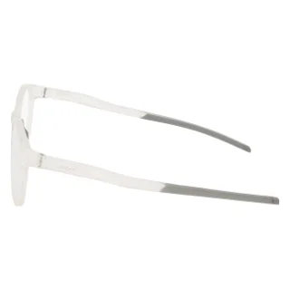 Spyder Eyeglasses SP4056