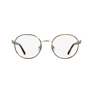 Longchamp Eyeglasses LO2189