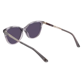 Anne Klein Sunglasses AK7091