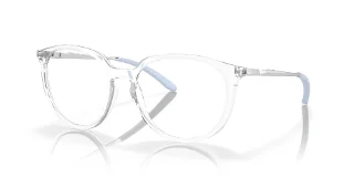 815003 Polished Clear