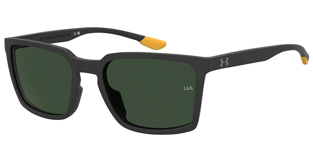 Under Armour Sunglasses UA SPORTATE/F