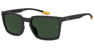 Under Armour Sunglasses UA SPORTATE/F
