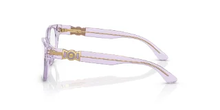 Versace Eyeglasses VK3323U