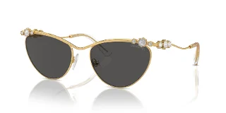 400487 Gold