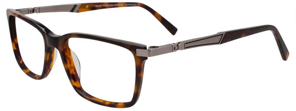 Takumi Eyeglasses TK1080