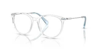 1027 Transparent