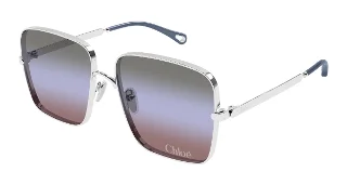 003 SILVER