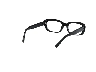 Abercrombie & Fitch Eyeglasses AF50026