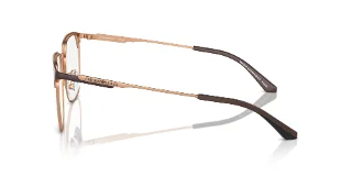 Emporio Armani Eyeglasses EA1158D
