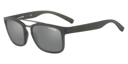 Arnette Sunglasses AN4248