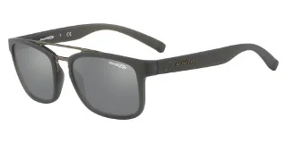 Arnette Sunglasses AN4248