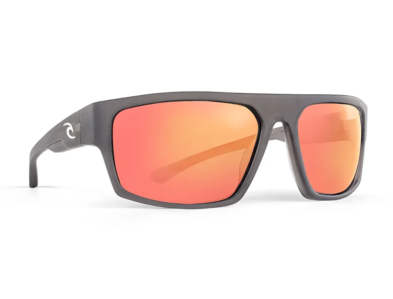 Rip Curl Sunglasses LONGBOARD