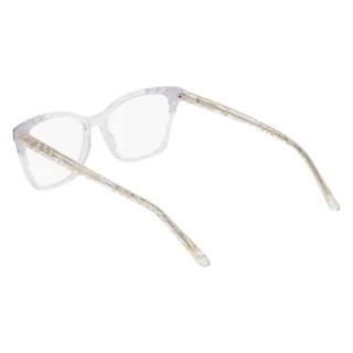 Bebe Eyeglasses BB5249