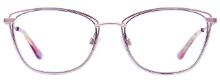 Takumi Eyeglasses TK1186