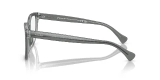 Ralph Eyeglasses RA7153